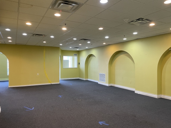 Listing Image #6 - Retail for lease at 1094 University Ave W, Saint Paul MN 55104 Listing Image #6 - Retail for lease at 1094 University Ave W, Saint Paul MN 55104