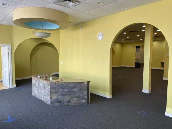Listing Image #8 - Retail for lease at 1094 University Ave W, Saint Paul MN 55104 Listing Image #8 - Retail for lease at 1094 University Ave W, Saint Paul MN 55104