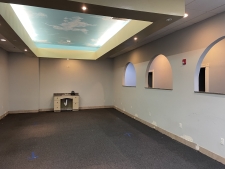 Listing Image #5 - Retail for lease at 1094 University Ave W, Saint Paul MN 55104 Listing Image #5 - Retail for lease at 1094 University Ave W, Saint Paul MN 55104