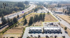 Listing Image #3 - Land for lease at 19843 Old Hwy 99 SW, Rochester WA 98579