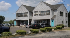 Listing Image #1 - Retail for lease at 688 Boston Post Road, Westbrook CT 06498