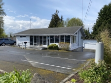 Retail property for lease in Kirkland, WA