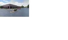 Office property for lease in Lake Zurich, IL