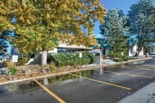 Office property for lease in Centennial, CO