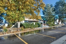 Listing Image #1 - Office for lease at 7108 S Alton Way, Suite H, Centennial CO 80112