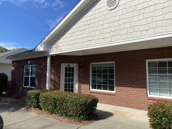 Listing Image #1 - Office for lease at 5655 Lake Acworth Dr, Suite 140, Acworth GA 30101 Listing Image #1 - Office for lease at 5655 Lake Acworth Dr, Suite 140, Acworth GA 30101