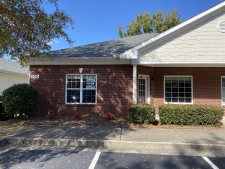 Listing Image #2 - Office for lease at 5655 Lake Acworth Dr, Suite 140, Acworth GA 30101