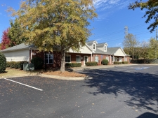 Listing Image #3 - Office for lease at 5655 Lake Acworth Dr, Suite 140, Acworth GA 30101