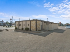 Listing Image #1 - Retail for lease at 1415 N New Road, Waco TX 76710