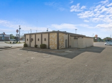 Retail property for lease in Waco, TX