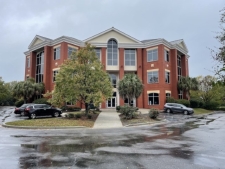 Listing Image #1 - Office for lease at 1113 44th Ave. N, Myrtle Beach SC 29577