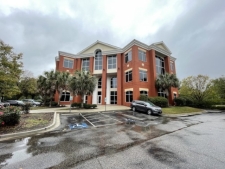 Listing Image #3 - Office for lease at 1113 44th Ave. N, Myrtle Beach SC 29577