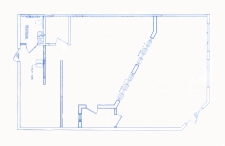 Listing Image #2 - Retail for lease at 696 Howe Avenue, Cuyahoga Falls OH 44221