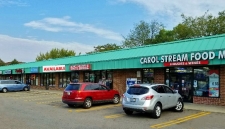 Office property for lease in Carol Stream, IL