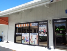 Listing Image #1 - Retail for lease at 7935 W McNab Rd #B, Tamarac FL 33321