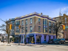 Listing Image #1 - Retail for lease at 15-17 North Avenue East, Cranford NJ 07016 Listing Image #1 - Retail for lease at 15-17 North Avenue East, Cranford NJ 07016