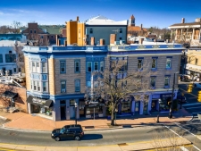Listing Image #2 - Retail for lease at 15-17 North Avenue East, Cranford NJ 07016 Listing Image #2 - Retail for lease at 15-17 North Avenue East, Cranford NJ 07016