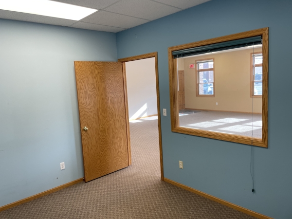Listing Image #3 - Office for lease at 117 East Maple Street, River Falls WI 54022