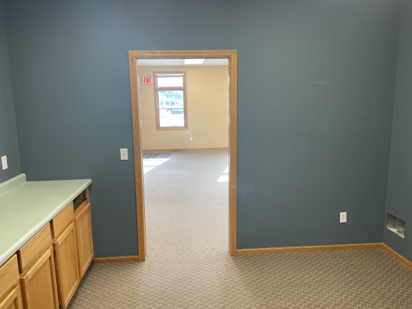 Listing Image #4 - Office for lease at 117 East Maple Street, River Falls WI 54022