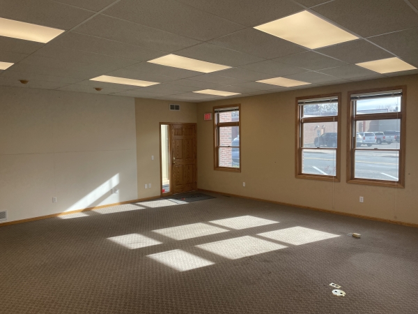 Listing Image #5 - Office for lease at 117 East Maple Street, River Falls WI 54022