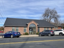 Office for lease in River Falls, WI