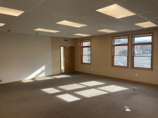 Listing Image #5 - Office for lease at 117 East Maple Street, River Falls WI 54022