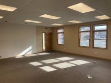 Listing Image #5 - Office for lease at 117 East Maple Street, River Falls WI 54022