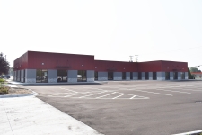Listing Image #3 - Retail for lease at 1747 Center Ave, Janesville WI 53546
