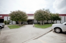 Office property for lease in Corpus Christi, TX