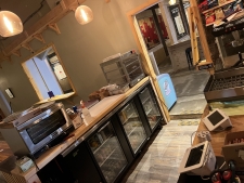 Listing Image #5 - Retail for lease at 770 Chapel St, 1st Fl, Front, New Haven CT 06510 Listing Image #5 - Retail for lease at 770 Chapel St, 1st Fl, Front, New Haven CT 06510