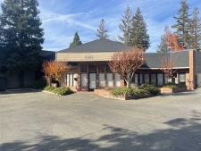 Office property for lease in Carmichael, CA