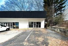 Retail property for lease in Marietta, GA