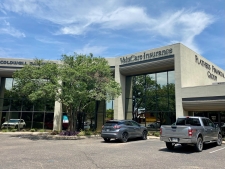 Listing Image #1 - Office for lease at 4920 S. Loop 289, Lubbock TX 79414