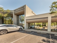 Listing Image #3 - Office for lease at 4920 S. Loop 289, Lubbock TX 79414