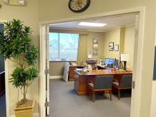 Listing Image #3 - Office for lease at 540 NW University Blvd #103, Port St. Lucie FL 34986
