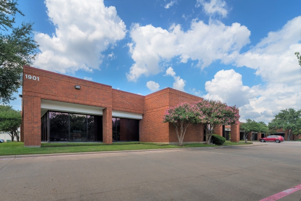 Listing Image #1 - Office for lease at 1901 North Glenville Drive, Richardson, Richardson TX 75081 Listing Image #1 - Office for lease at 1901 North Glenville Drive, Richardson, Richardson TX 75081