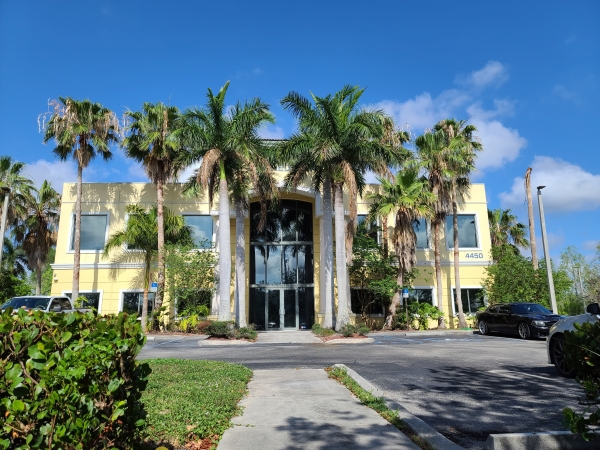 Listing Image #1 - Office for lease at 4450 NW 126th Ave #101A, Coral Springs FL 33065 Listing Image #1 - Office for lease at 4450 NW 126th Ave #101A, Coral Springs FL 33065