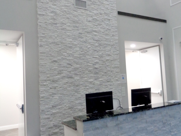 Listing Image #2 - Office for lease at 4450 NW 126th Ave #101A, Coral Springs FL 33065 Listing Image #2 - Office for lease at 4450 NW 126th Ave #101A, Coral Springs FL 33065