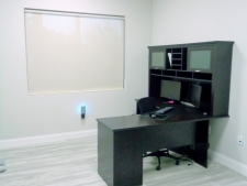 Listing Image #3 - Office for lease at 4450 NW 126th Ave #101A, Coral Springs FL 33065