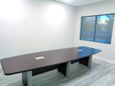 Listing Image #4 - Office for lease at 4450 NW 126th Ave #101A, Coral Springs FL 33065