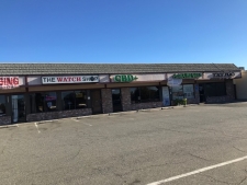 Listing Image #1 - Retail for lease at 4548 Auburn Blvd., Sacramento CA 95841