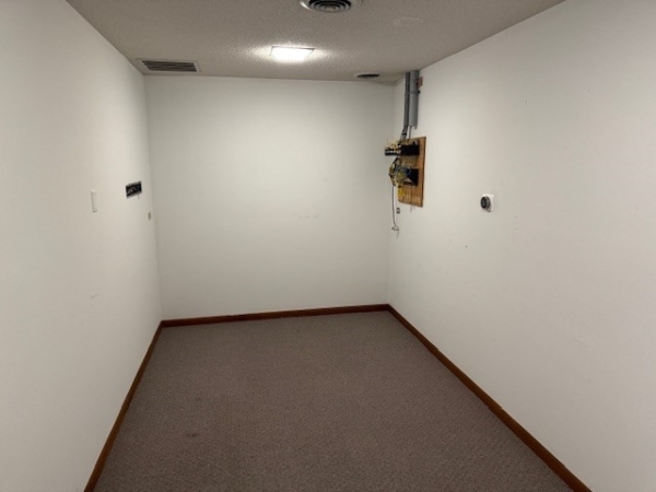 Listing Image #2 - Office for lease at 1713 S State St, Champaign IL 61820