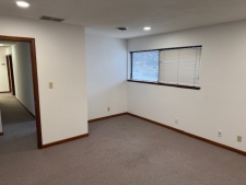 Listing Image #3 - Office for lease at 1713 S State St, Champaign IL 61820