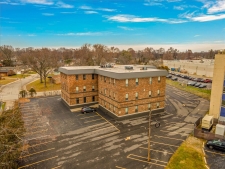 Office property for lease in Springfield, IL