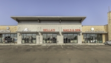 Listing Image #1 - Retail for lease at 7320 Milwaukee, Lubbock TX 79424