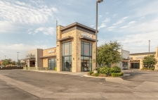 Retail property for lease in Lubbock, TX