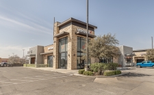 Listing Image #2 - Retail for lease at 7320 Milwaukee, Lubbock TX 79424