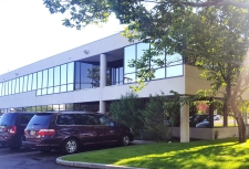 Office property for lease in Murray, UT