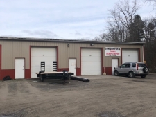 Office property for lease in Newfane, NY