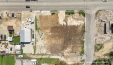 Listing Image #2 - Retail for lease at 2215 Franklin Avenue, Waco TX 76701